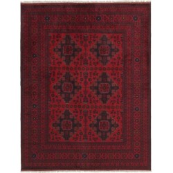 tappeto afghanistan old afghan cm 174x226