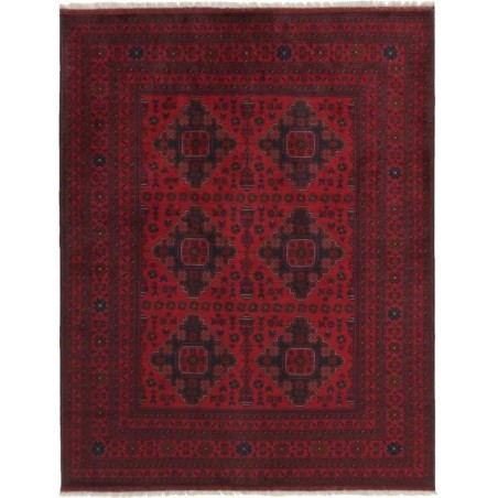 tappeto afghanistan old afghan cm 174x226