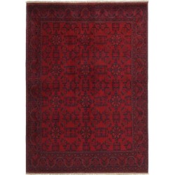 tappeto afghanistan old afghan cm 174x245