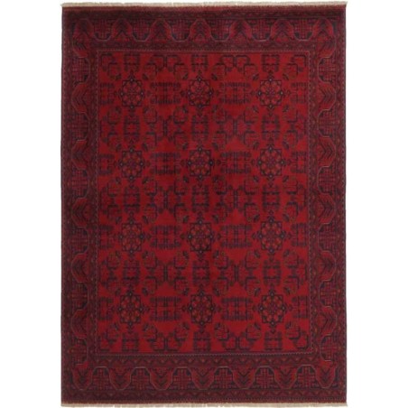 tappeto afghanistan old afghan cm 174x245