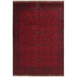 tappeto afghanistan old afghan cm 167x241