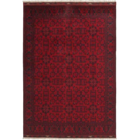 tappeto afghanistan old afghan cm 167x241