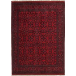 tappeto afghanistan old afghan cm 175x240