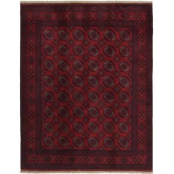 tappeto afghanistan old afghan cm 155x195