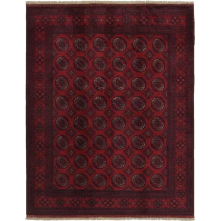 tappeto afghanistan old afghan cm 155x195