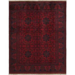 tappeto afghanistan old afghan cm 152x194