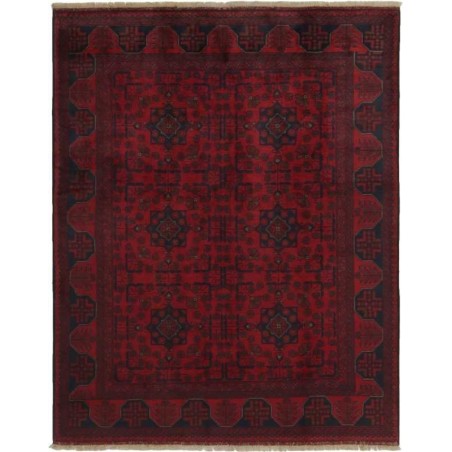 tappeto afghanistan old afghan cm 152x194