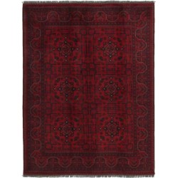 tappeto afghanistan old afghan cm 148x199