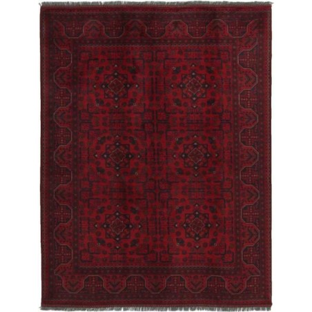 tappeto afghanistan old afghan cm 148x199
