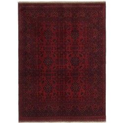 tappeto afghanistan old afghan cm 150x199