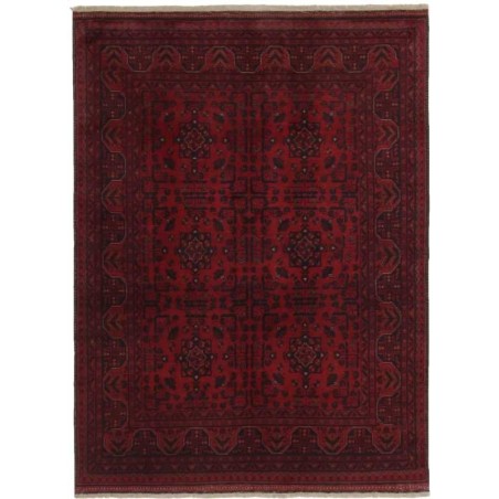tappeto afghanistan old afghan cm 150x199