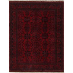 tappeto afghanistan old afghan cm 153x199