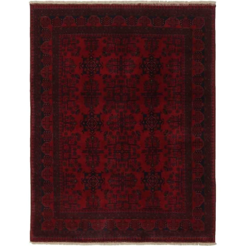 tappeto afghanistan old afghan cm 153x199