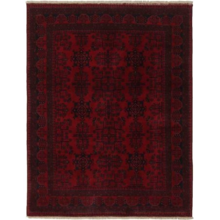 tappeto afghanistan old afghan cm 153x199