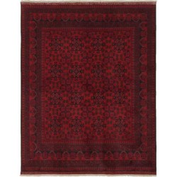 tappeto afghanistan old afghan cm 151x190