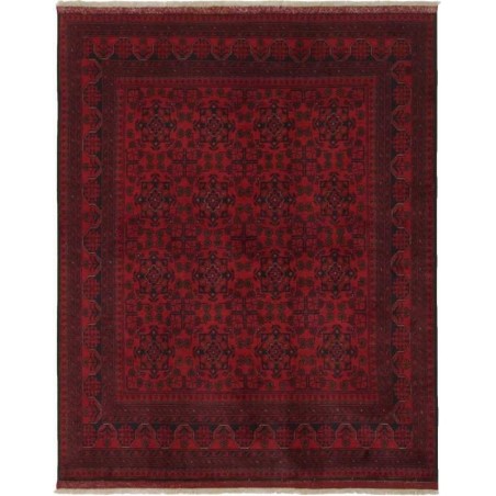 tappeto afghanistan old afghan cm 151x190