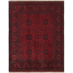 tappeto afghanistan old afghan cm 155x198
