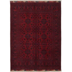 tappeto afghanistan old afghan cm 147x195