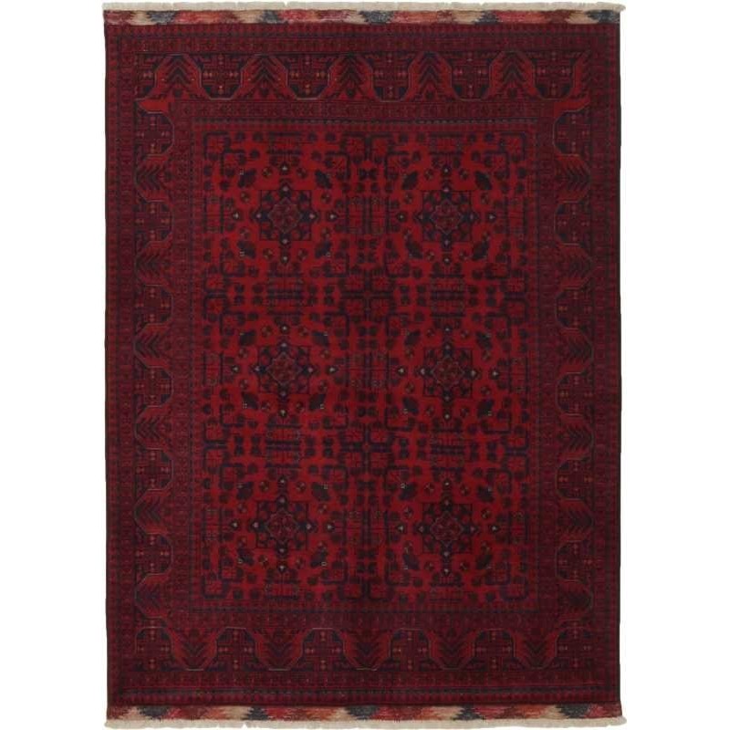 tappeto afghanistan old afghan cm 147x195
