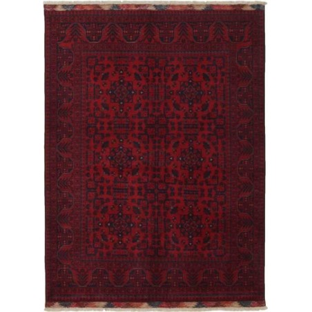tappeto afghanistan old afghan cm 147x195