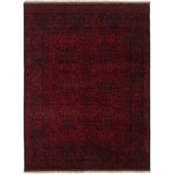 tappeto afghanistan old afghan cm 152x203