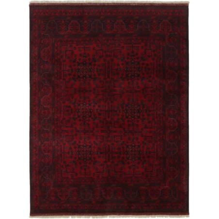 tappeto afghanistan old afghan cm 152x203