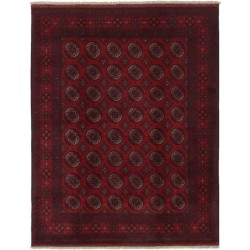 tappeto afghanistan old afghan cm 153x198