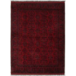 tappeto afghanistan old afghan cm 150x197