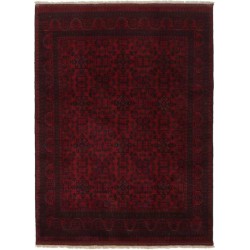 tappeto afghanistan old afghan cm 152x196