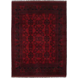 tappeto afghanistan old afghan cm 152x204