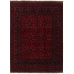 tappeto afghanistan old afghan cm 152x196