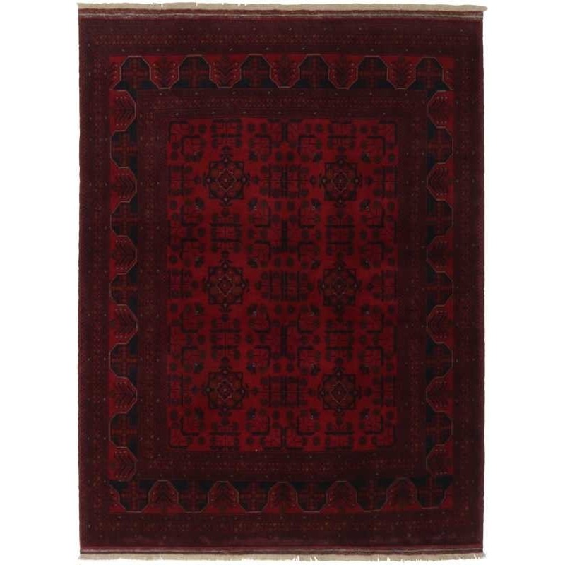 tappeto afghanistan old afghan cm 152x196