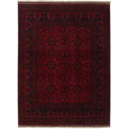 tappeto afghanistan old afghan cm 152x196
