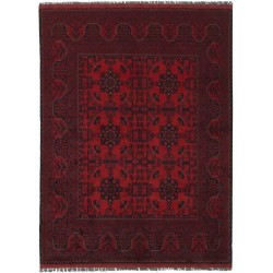 tappeto afghanistan old afghan cm 150x203
