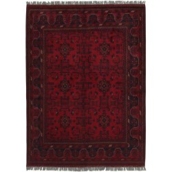 tappeto afghanistan old afghan cm 153x199