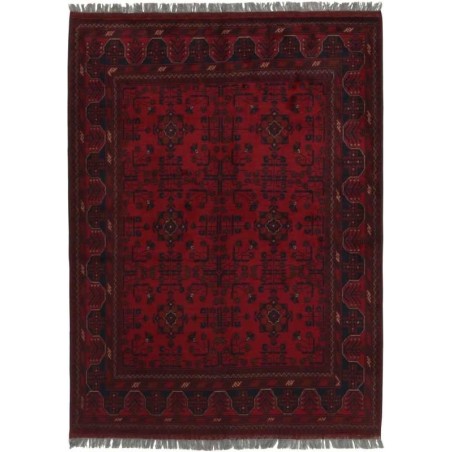 tappeto afghanistan old afghan cm 153x199