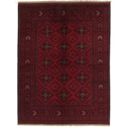 tappeto afghanistan old afghan cm 151x196