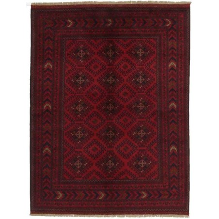 tappeto afghanistan old afghan cm 151x196