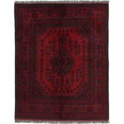 tappeto afghanistan old afghan cm 151x197
