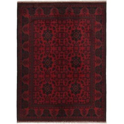 tappeto afghanistan old afghan cm 147x198