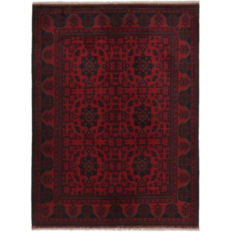 tappeto afghanistan old afghan cm 147x198