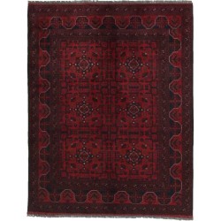 tappeto afghanistan old afghan cm 150x190