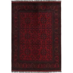 tappeto afghanistan old afghan cm 148x204