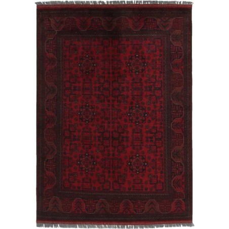tappeto afghanistan old afghan cm 148x204