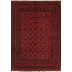 tappeto afghanistan aktscha cm 160x229