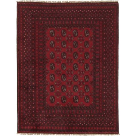 tappeto afghanistan aktscha cm 149x187