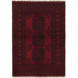 tappeto afghanistan aktscha cm 96x143