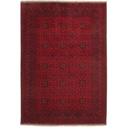 tappeto afghanistan old afghan cm 206x291