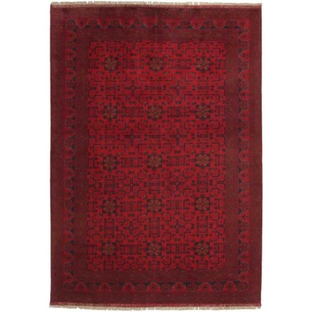 tappeto afghanistan old afghan cm 206x291