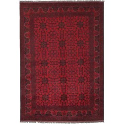 tappeto afghanistan old afghan cm 206x296